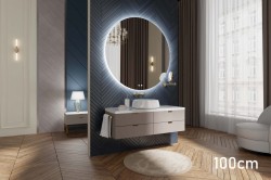 lustro duże.jpg