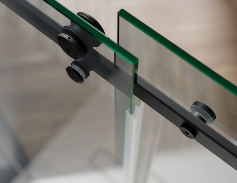 Kabina Przesuwna 8mm Vento uszczelka czarna.jpg