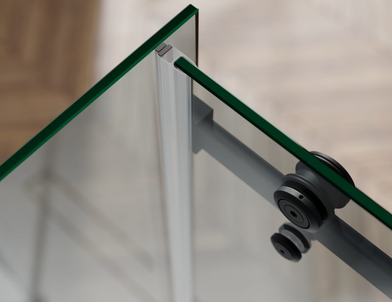 Kabina Przesuwna 8mm Vento narożnik czarna.jpg