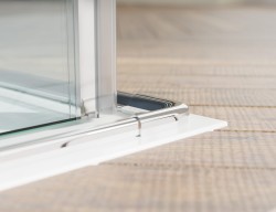 VICENZA G40 dół.jpg