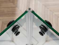 VICENZA G40 narożnik czarny.jpg