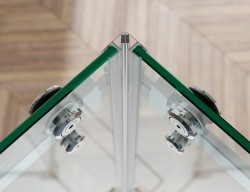 VICENZA G40 narożnik.jpg