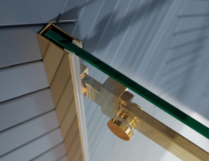 VICENZA G40 profil złoty.jpg