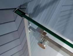 VICENZA G40 profil.jpg