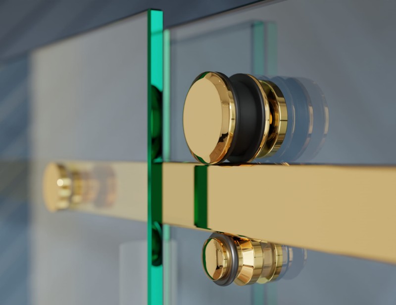 VICENZA G40 rolka złota.jpg