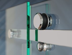 VICENZA G40 rolka.jpg