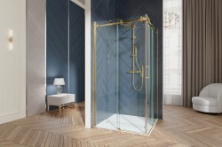 VICENZA G40 złota.jpg