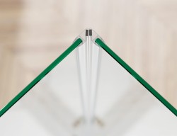 Kabina Prysznicowa Uchylna Klarina 8mm VENEZIA A20  narożnik.jpg