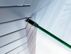 Kabina Prysznicowa Uchylna Klarina 8mm VENEZIA A20  profil.jpg