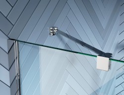 Kabina Prysznicowa Uchylna Klarina 8mm VENEZIA A20  stabilizator.jpg