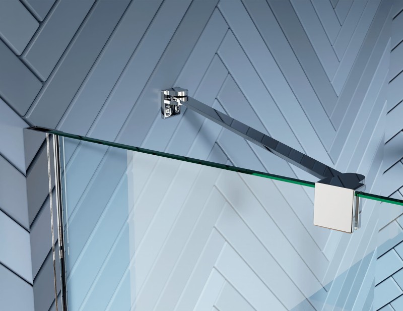 Kabina Prysznicowa Uchylna Klarina 8mm VENEZIA A20  stabilizator.jpg