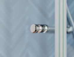 Kabina Prysznicowa Uchylna Klarina 8mm VENEZIA A20  uchwyt.jpg