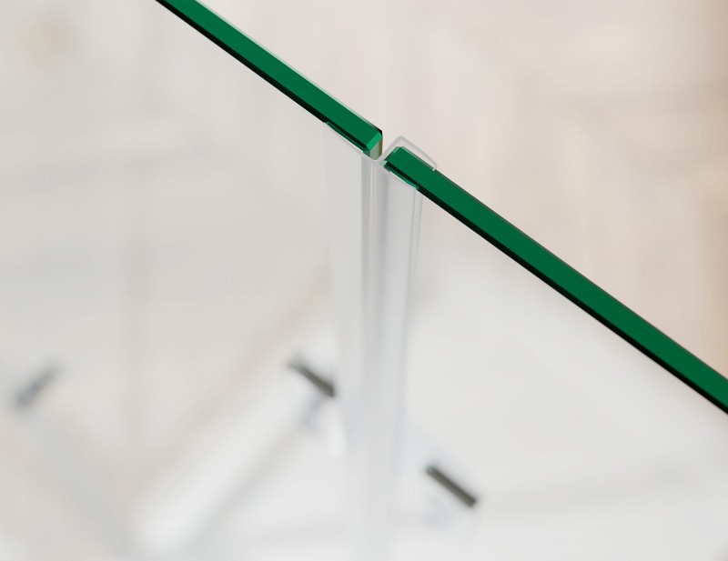 Kabina Prysznicowa Uchylna Klarina 8mm VENEZIA A20  uszczelka.jpg