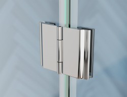 Kabina Prysznicowa Uchylna Klarina 8mm VENEZIA A20  zawias.jpg