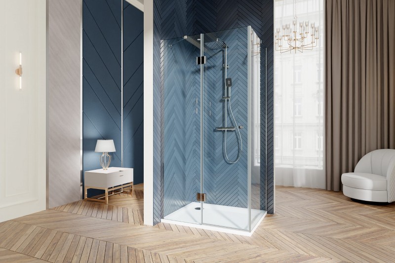 Kabina Prysznicowa Uchylna Klarina 8mm VENEZIA A20.jpg