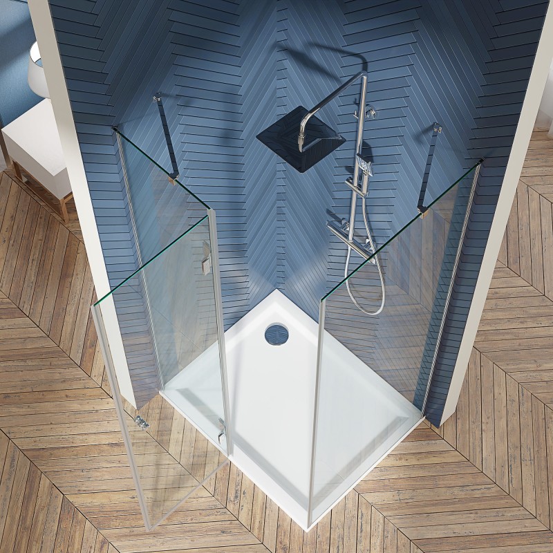 Kabina Prysznicowa Uchylna VENEZIA A20.jpg