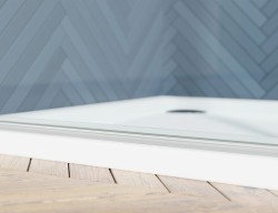 Kabina Prysznicowa uchylna VILLA D60  dół.jpg