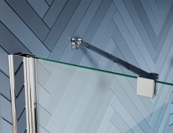 Kabina Prysznicowa uchylna VILLA D60  stabilizator.jpg