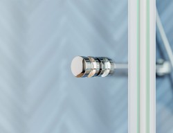 Kabina Prysznicowa uchylna VILLA D60  uchwyt.jpg