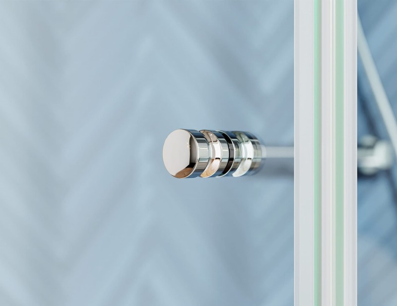 Kabina Prysznicowa uchylna VILLA D60  uchwyt.jpg