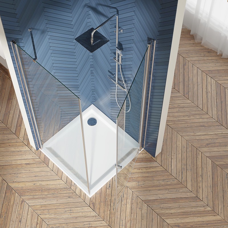 Kabina Prysznicowa uchylna VILLA D60  v2.jpg