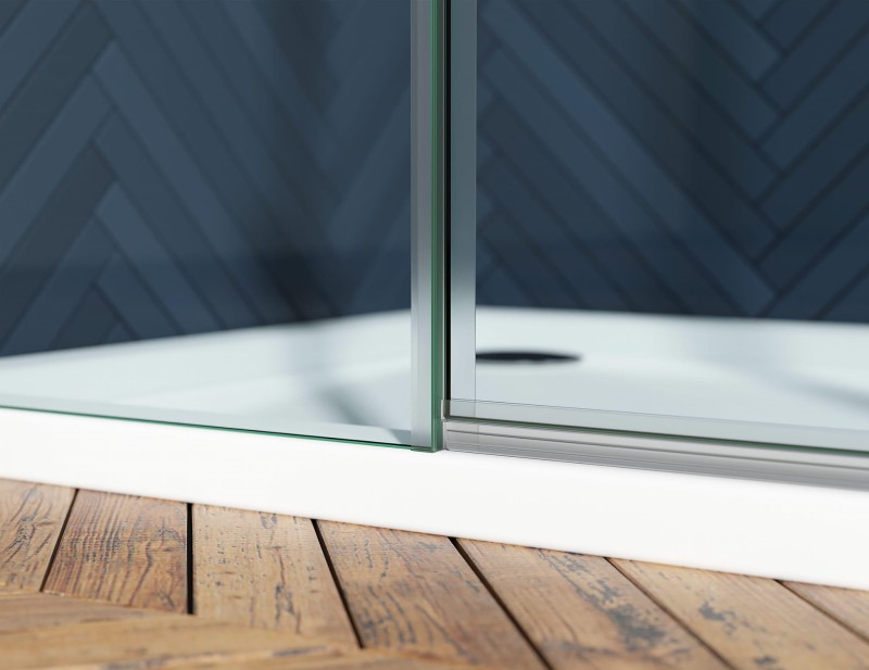 Drzwi Prysznicowe VINCI V30  dół.jpg