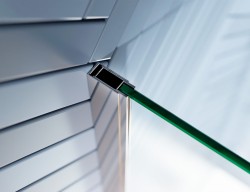 Drzwi Prysznicowe VINCI V30  profil.jpg