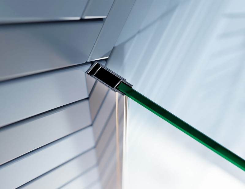 Drzwi Prysznicowe VINCI V30  profil.jpg