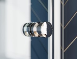 Drzwi Prysznicowe VINCI V30  uchwyt.jpg