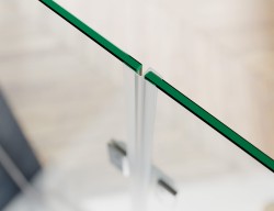 Drzwi Prysznicowe VINCI V30  uszczelka.jpg