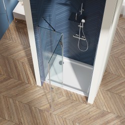 Drzwi Prysznicowe VINCI V30  v1.jpg