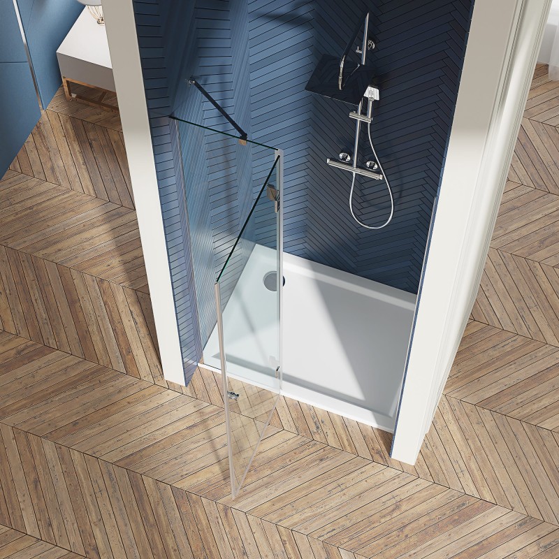 Drzwi Prysznicowe VINCI V30  v1.jpg