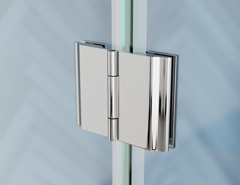 Drzwi Prysznicowe VINCI V30  zawias.jpg