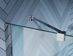 Drzwi Prysznicowe VINCI V30 stabilizator.jpg