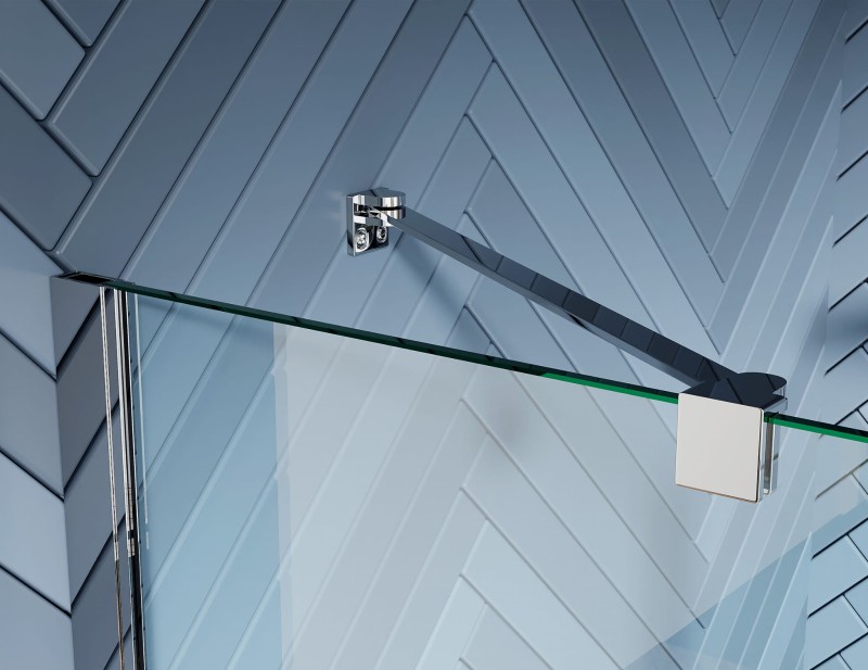 Drzwi Prysznicowe VINCI V30 stabilizator.jpg