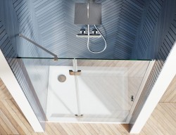 Drzwi Prysznicowe VINCI V30 środek.jpg