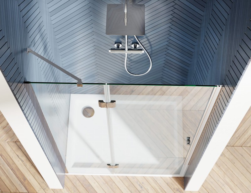 Drzwi Prysznicowe VINCI V30 środek.jpg