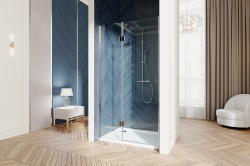 Drzwi Prysznicowe VINCI V30.jpg