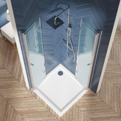 Kabina Prysznicowa  składana  VIENNA C60  v2.jpg