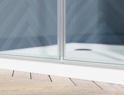 Kabina Prysznicowa  składana  VIENNA C60 dół.jpg