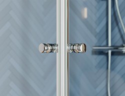 Kabina Prysznicowa  składana  VIENNA C60 uchwyt.jpg