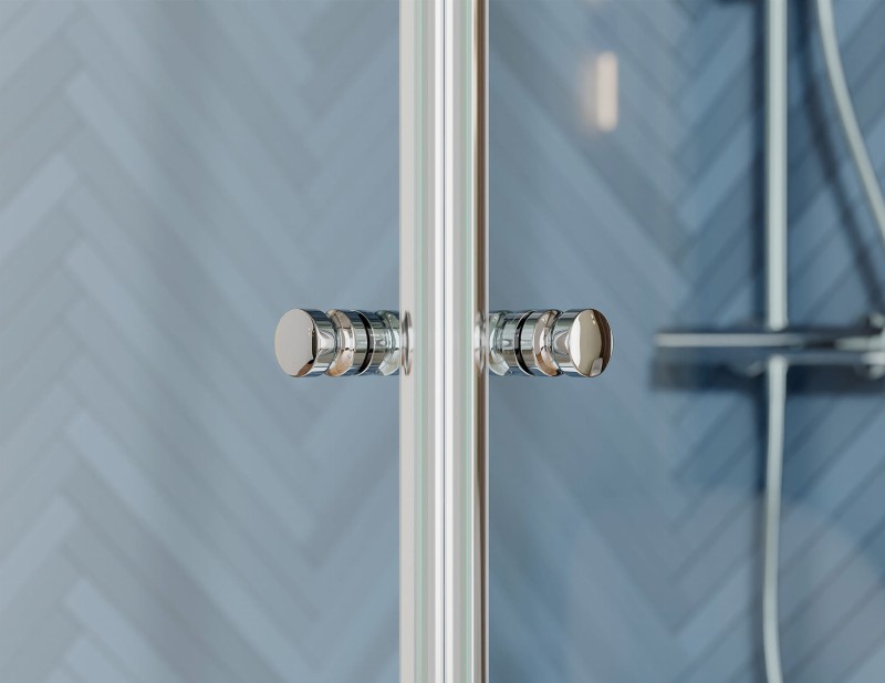 Kabina Prysznicowa  składana  VIENNA C60 uchwyt.jpg