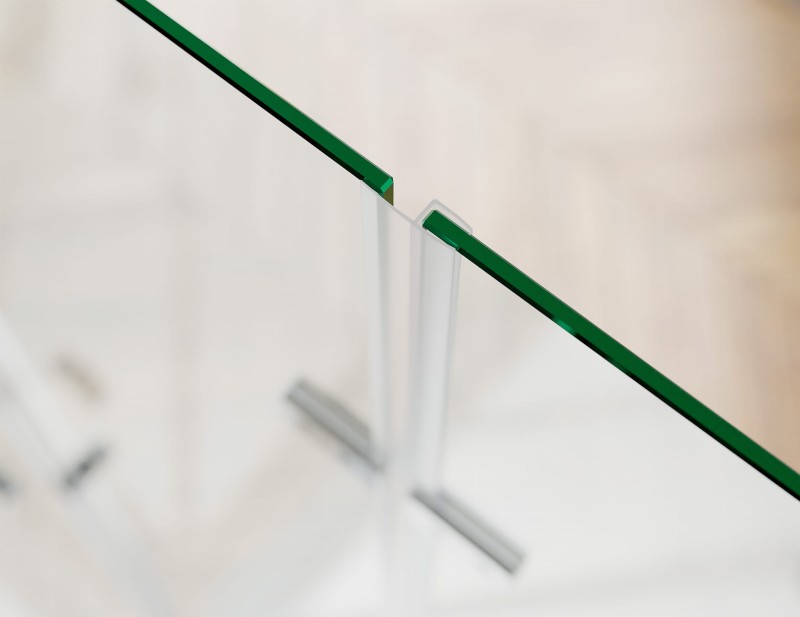 Kabina Prysznicowa  składana  VIENNA C60 uszczelka.jpg