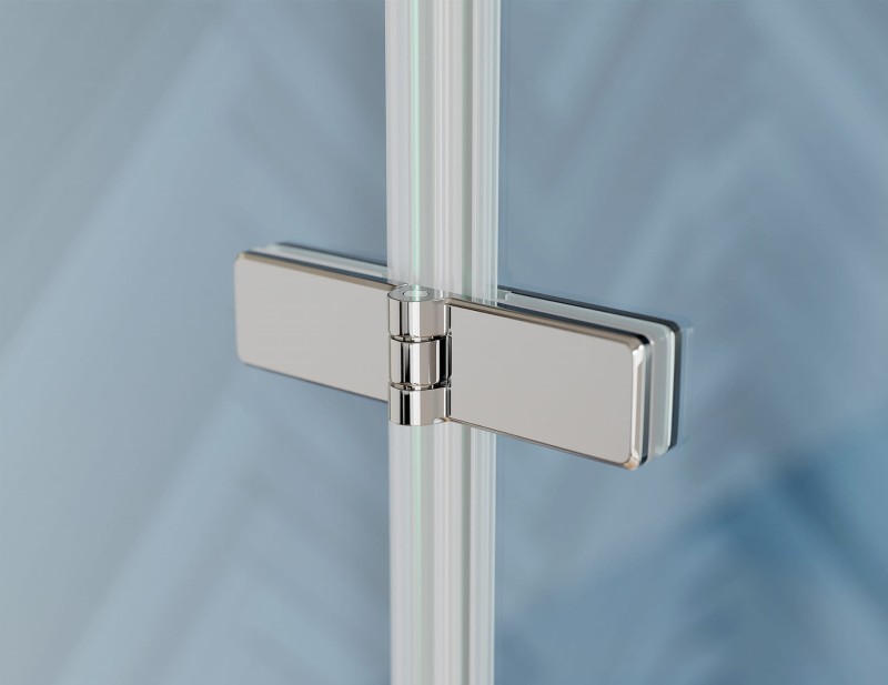 Kabina Prysznicowa  składana  VIENNA C60 zawias.jpg