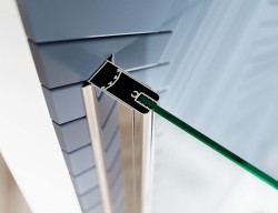 Kabina Prysznicowa Składana   VANDIS  profil.jpg