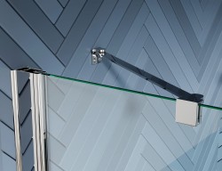 Kabina Prysznicowa Składana   VANDIS  stabilizator.jpg