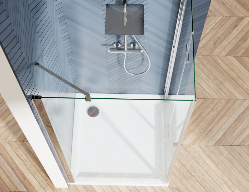Kabina Prysznicowa Składana   VANDIS  środek.jpg