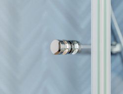 Kabina Prysznicowa Składana   VANDIS  uchwyt.jpg