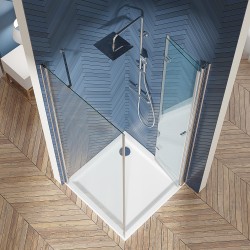 Kabina Prysznicowa Składana   VANDIS  v1.jpg