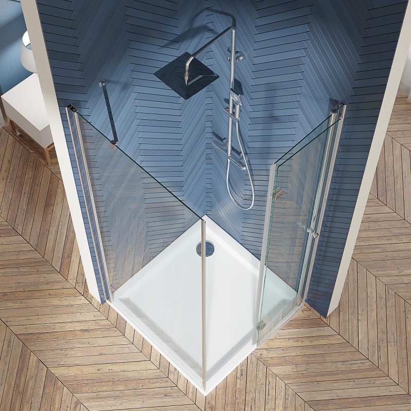 Kabina Prysznicowa Składana   VANDIS  v2.jpg